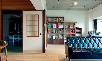 アートアンドクラフト03