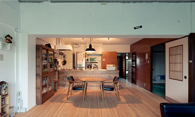 アートアンドクラフト04