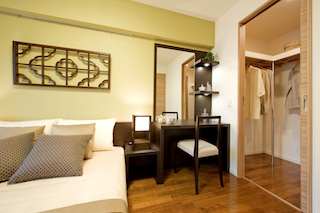 ヴィンテージ_機能性・デザイン性が変わる