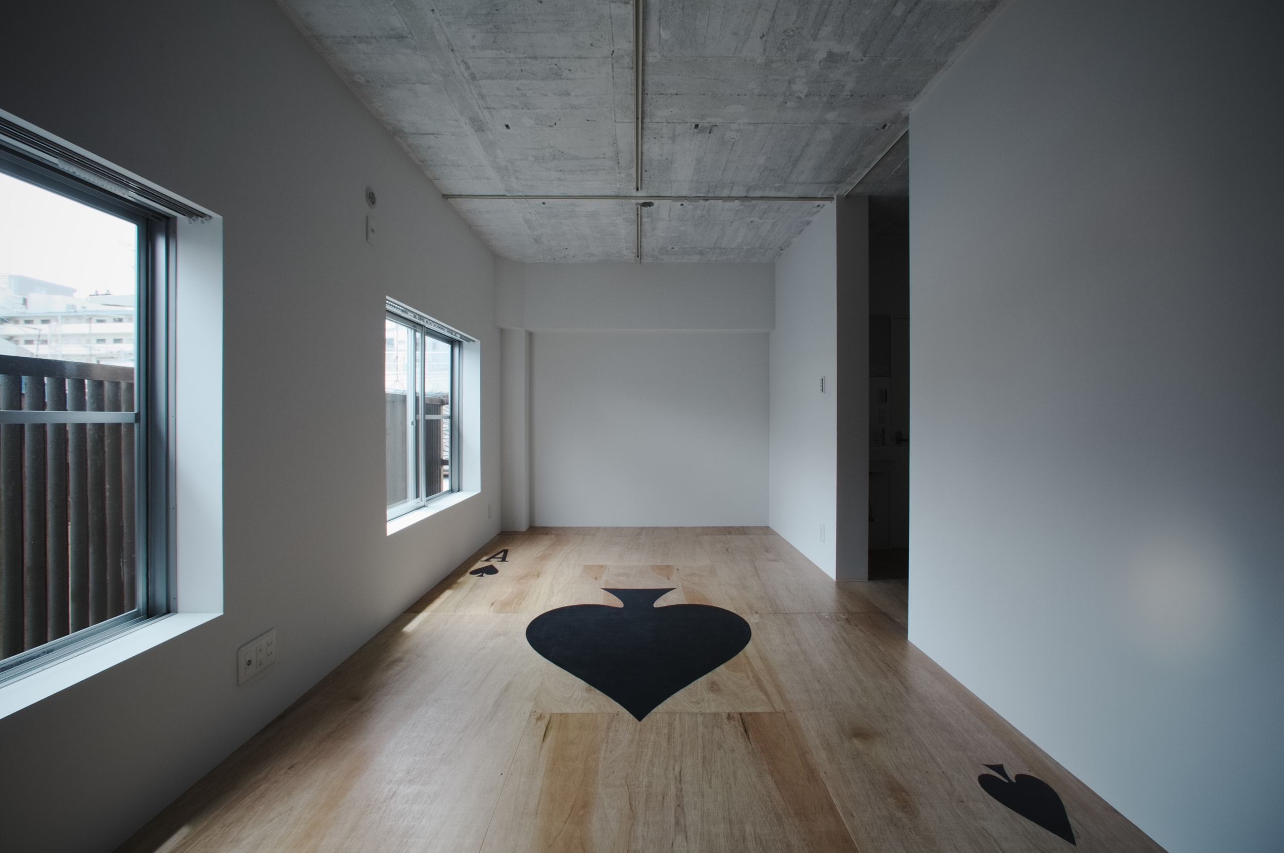 9株式会社施工事例リビング