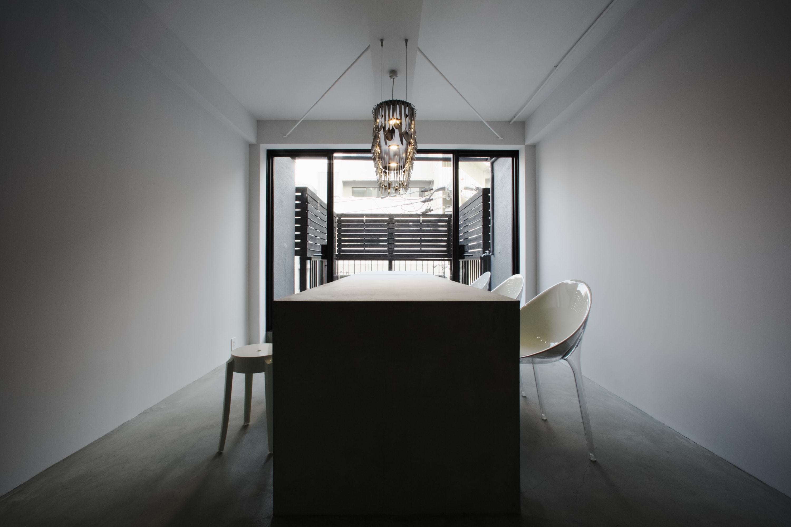 9株式会社施工事例リビング