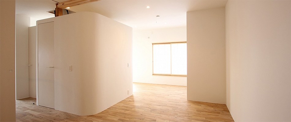 リノべるの事例